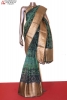 Exclusive Organza Printed Silk Saree